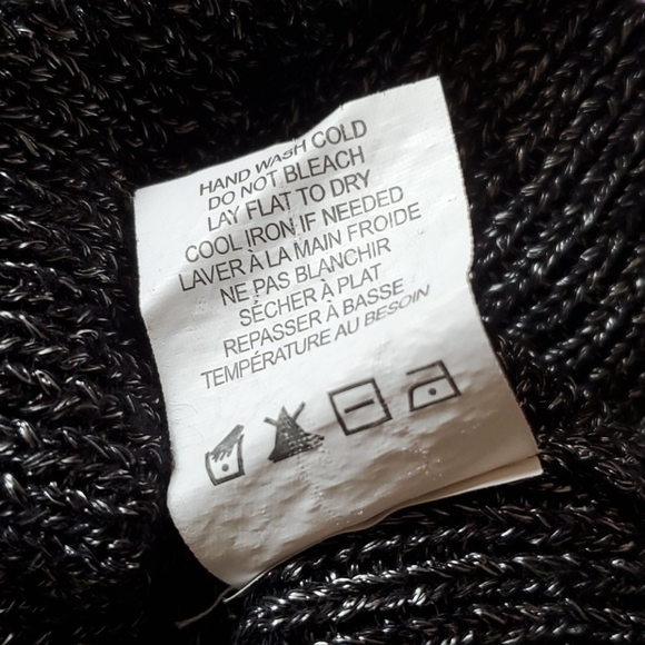 Blouse - Picture 5 of 6